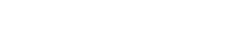 PROGRAMM
VEREIN Kultur Alass  